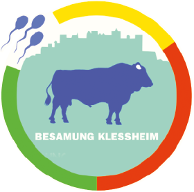 Besamung Klessheim