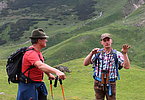 IMG 2001