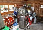 IMG 2084