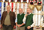 IMG 0480