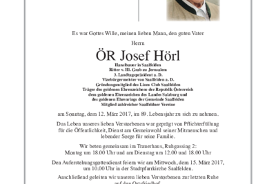 News Titelbild