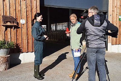 News Titelbild