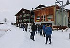 IMG 7744