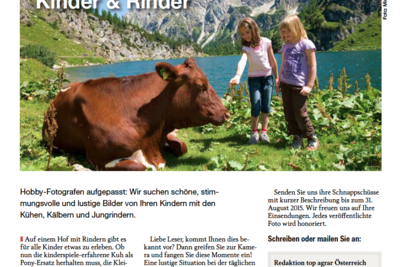 News Titelbild