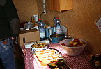 IMG 4710