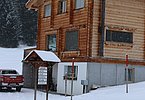IMG 7795