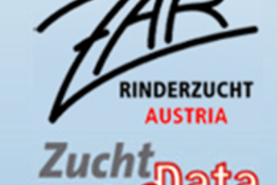 News Titelbild