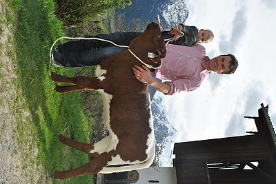 News Titelbild