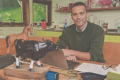 News Titelbild