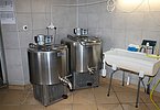 IMG 7777