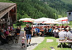 IMG 2048