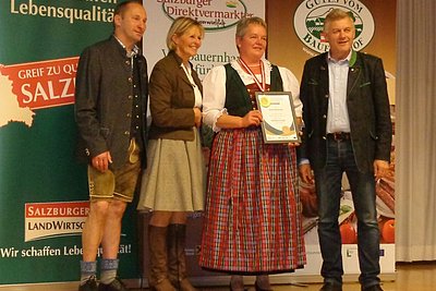 News Titelbild