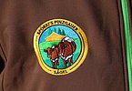 IMG 4709