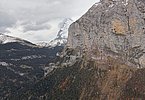 Mürren