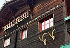Mürren 3