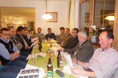 News Titelbild