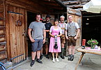 IMG 2079