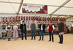 IMG 9912