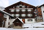 IMG 7735