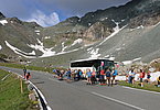 IMG 1974