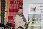 IMG 7721