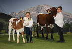 Emberger Kleinscharn2