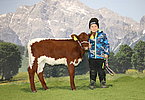 20 Esterbauer Oberklamm