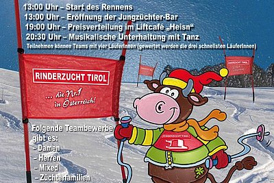 News Titelbild