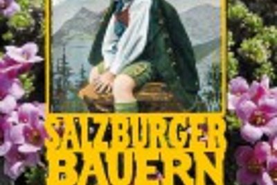 News Titelbild