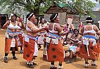 Südafrika 2024 161