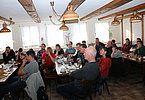 IMG 4673