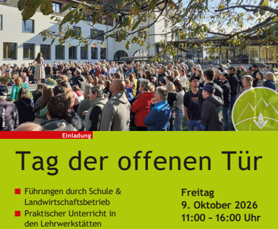 Termine Titelbild