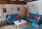 IMG 7736