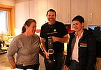 IMG 7819