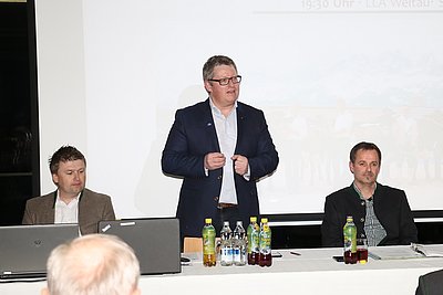 News Titelbild