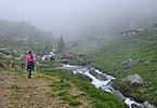 IMG-20240616-WA0033