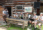 IMG 2053