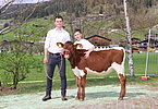 IMG 6975