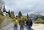 Mürren 4