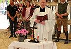 IMG 0479