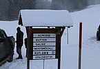 IMG 7794