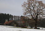 IMG 4722