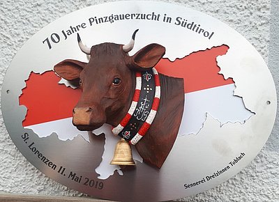 Die Teilnahme wird mit einem schönen Erinnerungspreis belohnt!