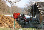 IMG 4697