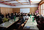 IMG 7716