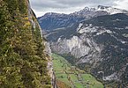 Mürren 2