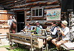 IMG 2071