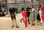 IMG 0365