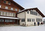 IMG 7733