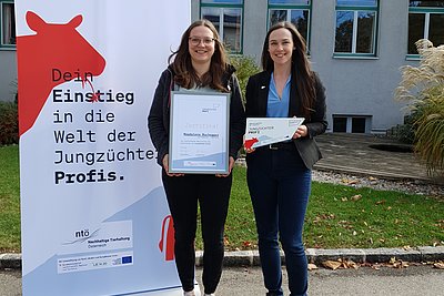 News Titelbild